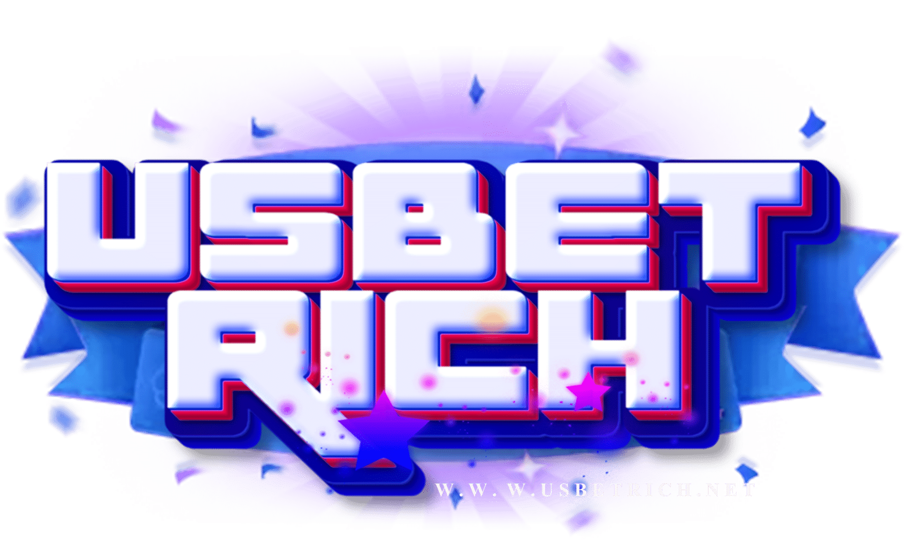 usbetrich